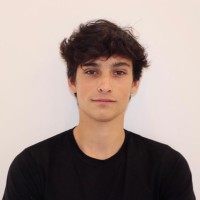 Franco Petosa Ayala