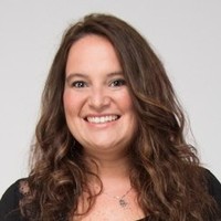 Maike Paola Sbarbaro Pérez de Tu