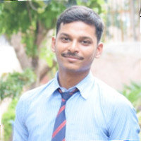 Mukesh Rai