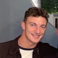 Jason Kerr