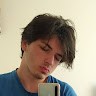 Alp emre
