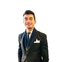 Ahmed Ghareeb