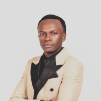 Reconfort Daniel