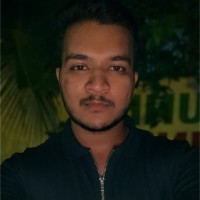 Malhar Pawar