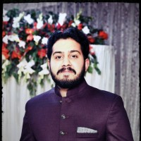 shaheer amjad