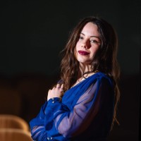 Beatrix Balazs