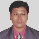 sridhar kalyan