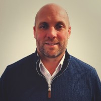 Barry Charles Chegwidden