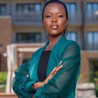 Ronna Zya 🇿🇲