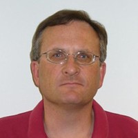 Pierre Boehler