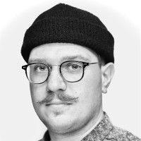 Cyrille Beerden