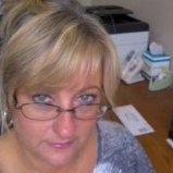 Leanne Whiting
