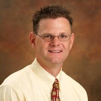 Scott W. Miller, RHU