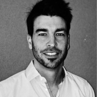 Marco Zettel