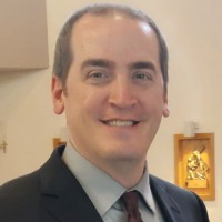 Scott Curran