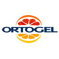 SPA ORTOGEL