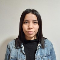 Brisa Ariana Staltari