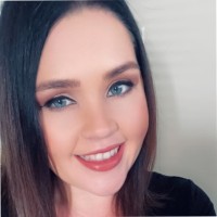 Emelia Marra