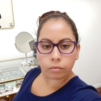 Monica Briones