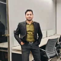 Jitendra Kumar Jha