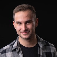 Michael Quade