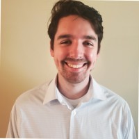 Kevin Skiver