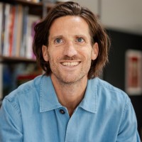 Bas van Poppel