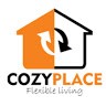 Cozy Place