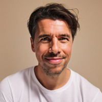 Pascal Wittmer