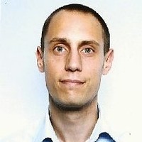 Grégory Pohl