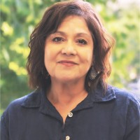 Yolanda Gonzales