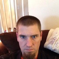 Mike O'Hara