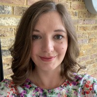 Lindsay Shipley Assoc Cipd