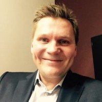 Per Christian Næsset