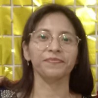 Mayra Cajas