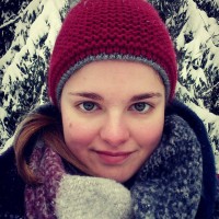 Fruzsina Steinglauber