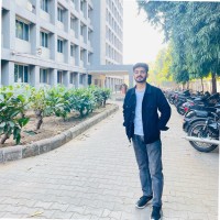 Rishit Setia