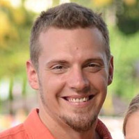 Greg Brueshaber