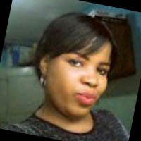 Bukola Okhamafe