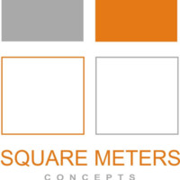 Square Meters Concepts Limited