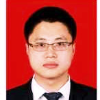 李小发