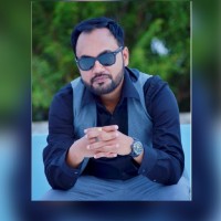 Arpit Shah