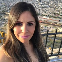 Claudia Angélica Anaya Chávez