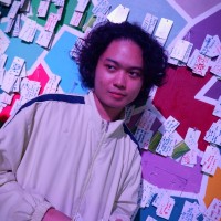 Alexis Tinio