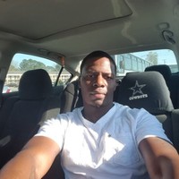 ryan swinton