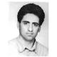 Mohammadtaghi Hamidizadeh