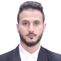 Khaled Mohamd