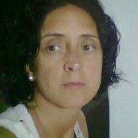 Carla Cabrera