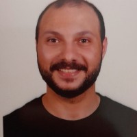 Shehab Ahmed