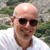 Giuseppe Arisco